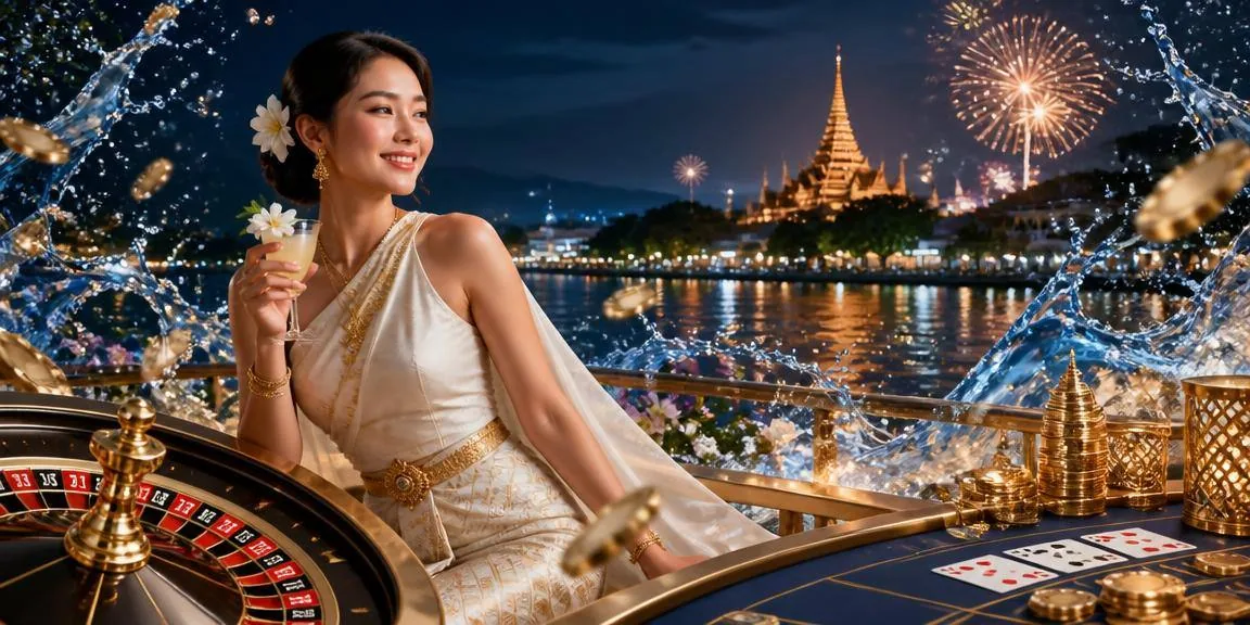 ktv 4 โครงสร้างสล็อตคลาสสิกที่ ktv 4 เปิดให้เล่น